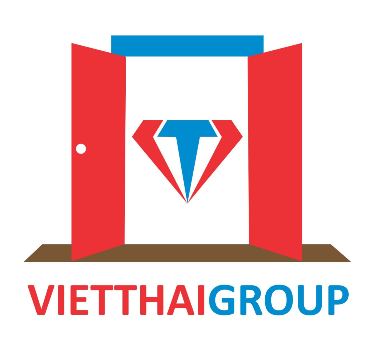 CỬA THÉP VÂN GỖ VIỆT THÁI KHUYẾN MÃI “RA LỘC ĐẦU XUÂN" 2021 VỚI ƯU ĐÃI NGẬP TRÀN